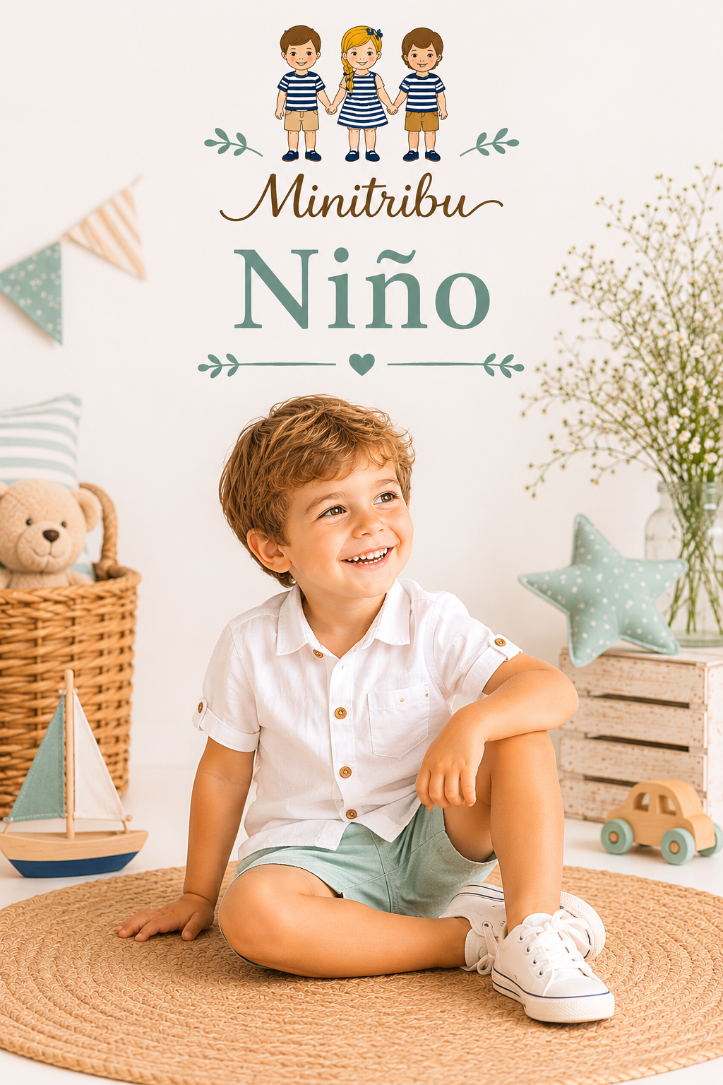 Niño