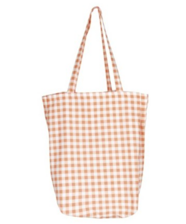 Bolsa - Sol de Coral
