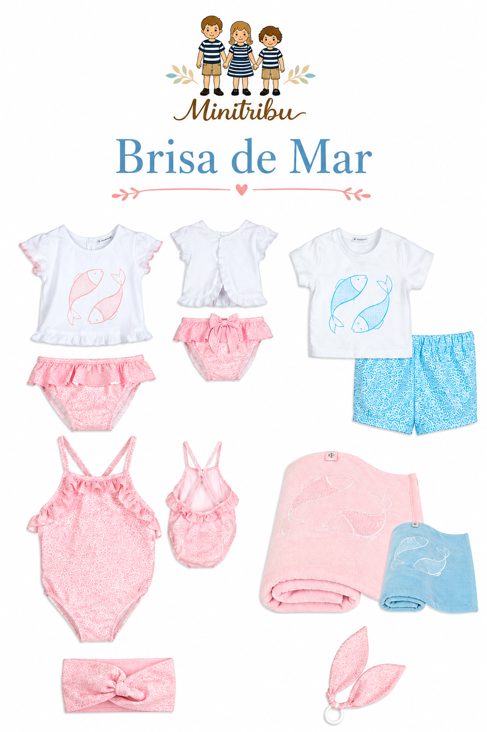 Brisa de Mar
