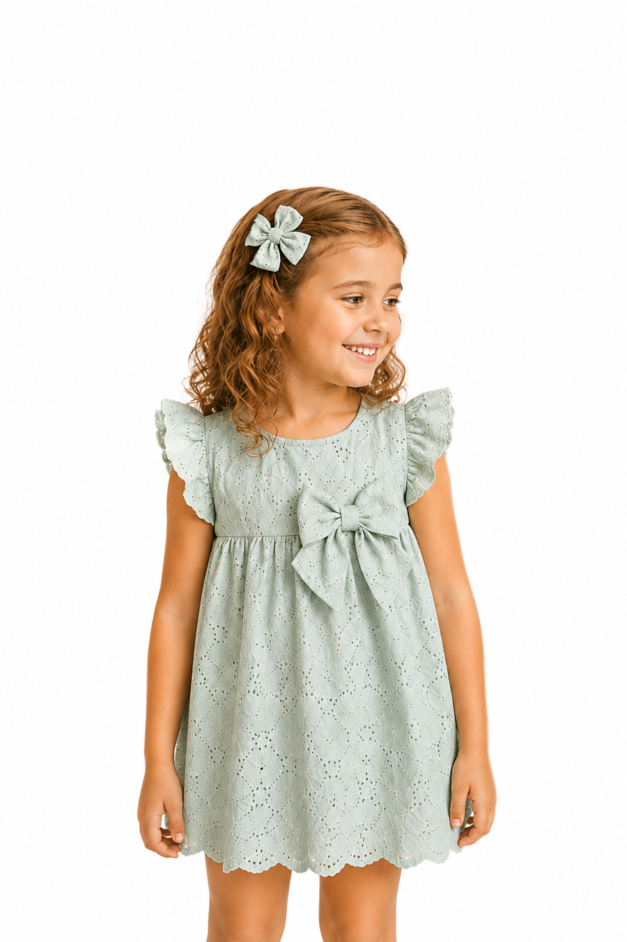 Niña