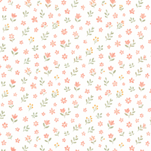 Dulce Coral