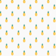 Verano Tropical