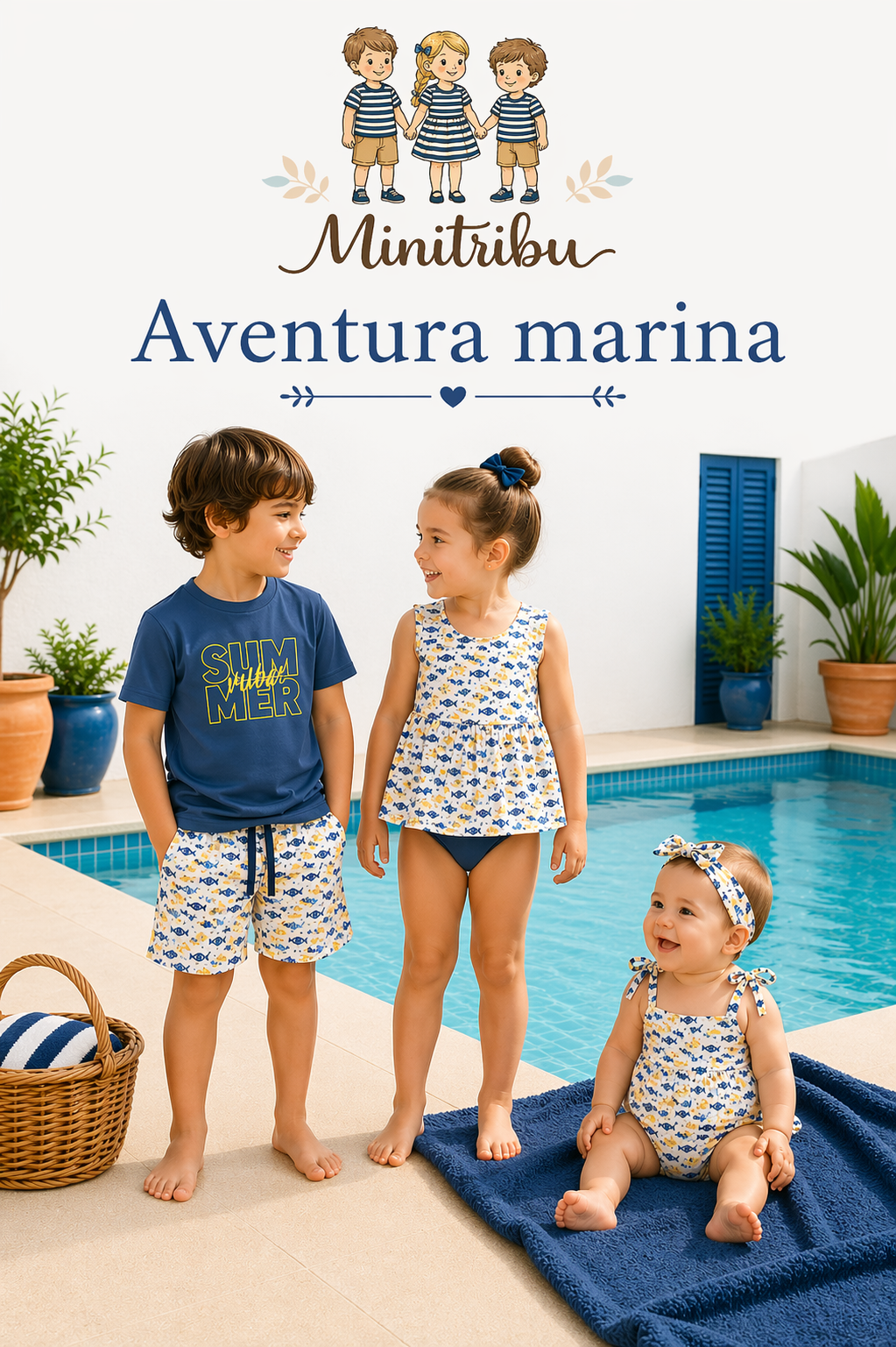 Aventura Marina