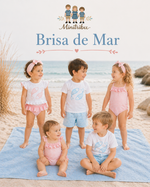 Bañador -  Brisa de Mar