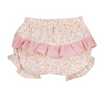 Vestido con braguita - Dulce Coral