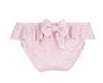 Conjunto baño niña -  Brisa de Mar