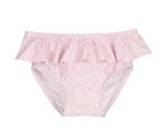 Conjunto baño niña -  Brisa de Mar