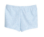 Conjunto baño niño - Brisa de Mar