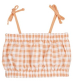 Conjunto Pantalón Niña - Sol de Coral
