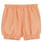 Conjunto Pantalón Niña - Sol de Coral