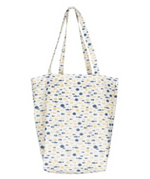 Bolsa - Aventura Marina