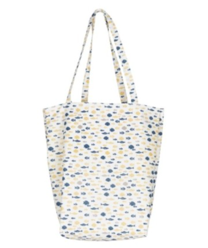 Bolsa - Aventura Marina