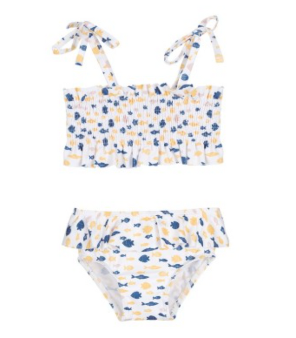 Bikini - Aventura Marina