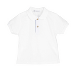 Conjunto niño - Pantalón & Polo - Ternura Azul