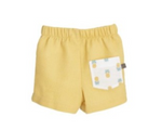 Conjunto Pantalón - Verano Tropical