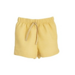 Conjunto Pantalón - Verano Tropical