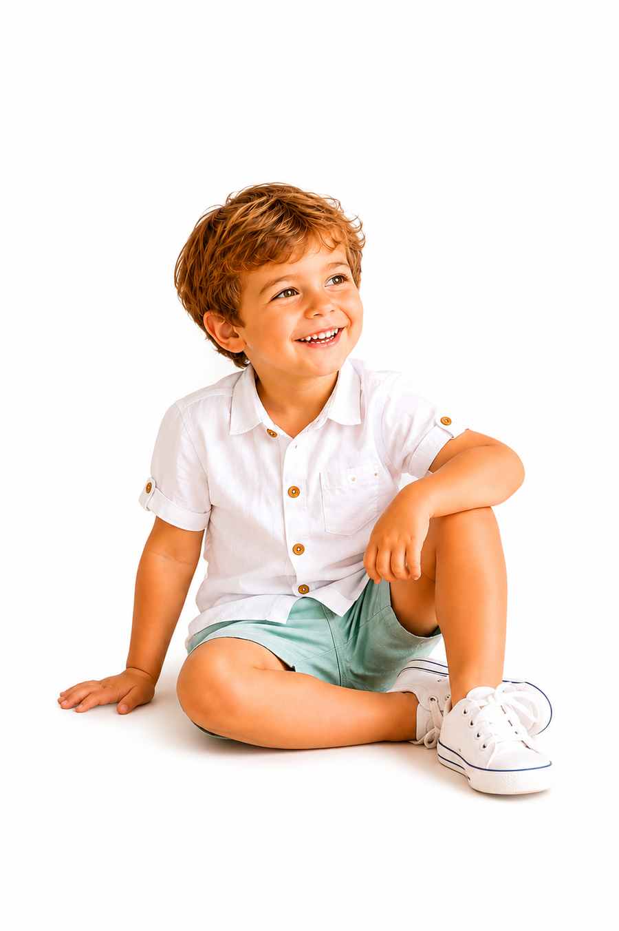 Niño