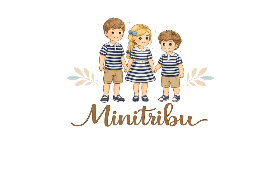 MiniTribu