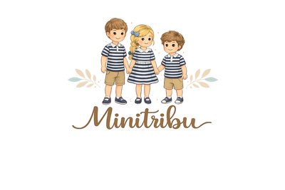 MiniTribu
