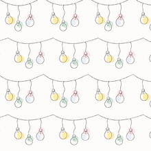 Pequeñas Luces