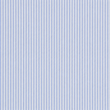 Ternura Azul